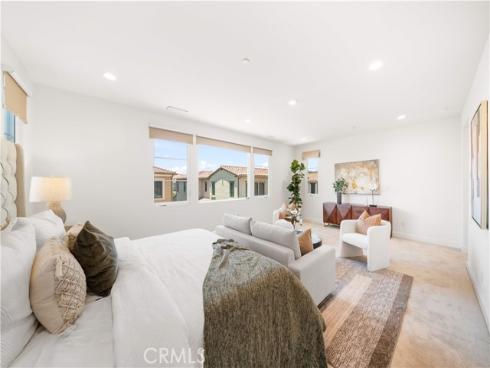 108 Coldwater , Irvine, CA