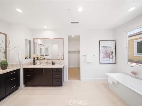 108 Coldwater , Irvine, CA