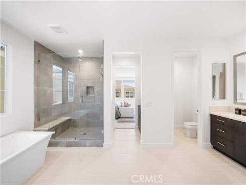 108 Coldwater , Irvine, CA