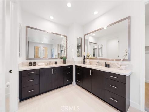 108 Coldwater , Irvine, CA