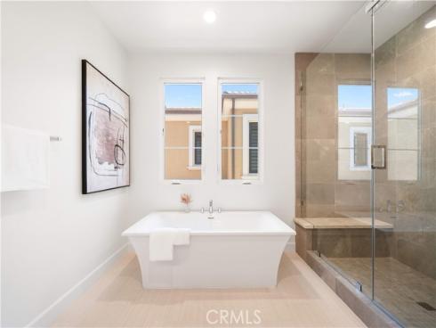 108 Coldwater , Irvine, CA