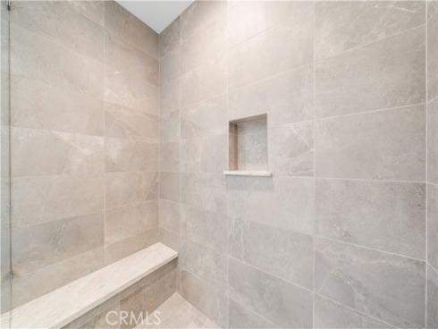 108 Coldwater , Irvine, CA