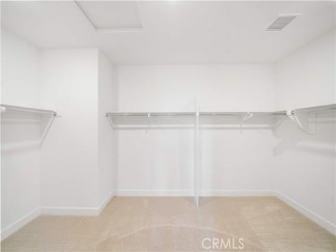 108 Coldwater , Irvine, CA