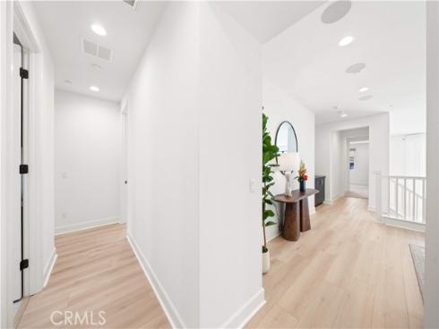 108 Coldwater , Irvine, CA