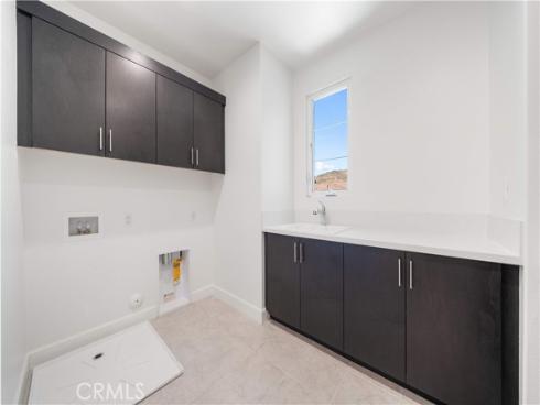 108 Coldwater , Irvine, CA