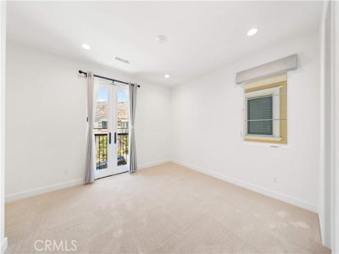108 Coldwater , Irvine, CA