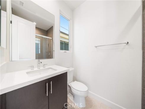108 Coldwater , Irvine, CA
