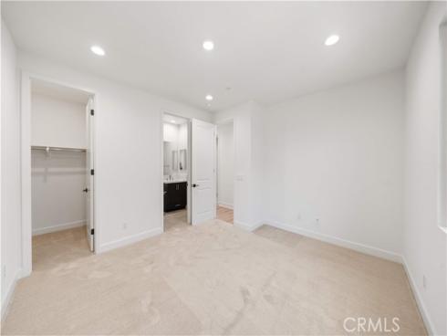 108 Coldwater , Irvine, CA