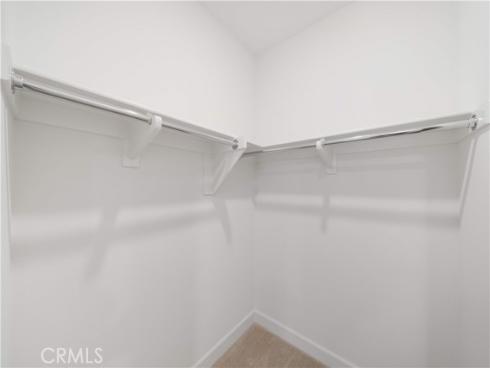 108 Coldwater , Irvine, CA