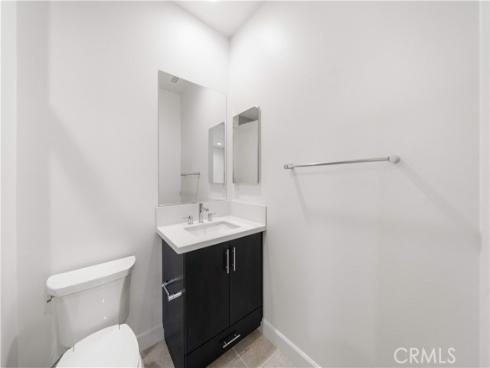 108 Coldwater , Irvine, CA