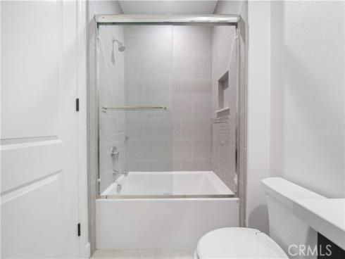 108 Coldwater , Irvine, CA