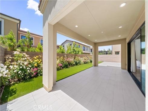 108 Coldwater , Irvine, CA