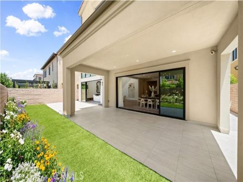 108 Coldwater , Irvine, CA