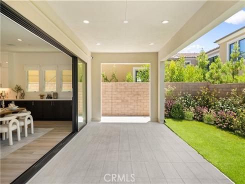 108 Coldwater , Irvine, CA