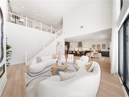 108 Coldwater , Irvine, CA