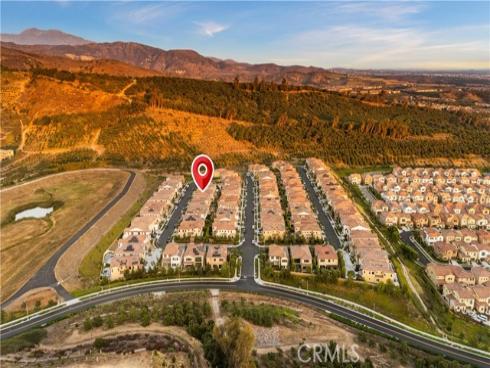108 Coldwater , Irvine, CA