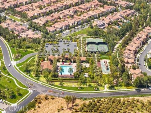 108 Coldwater , Irvine, CA