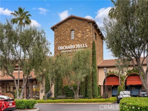 108 Coldwater , Irvine, CA
