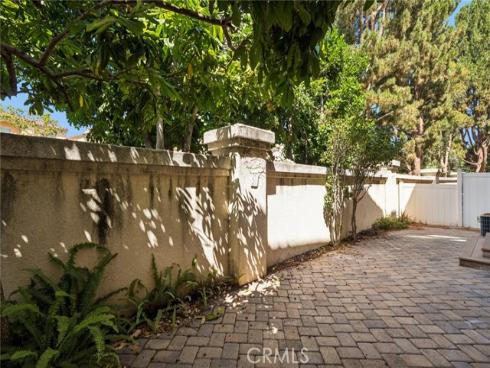 11 Medici Aisle , Irvine, CA