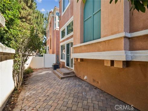 11 Medici Aisle , Irvine, CA