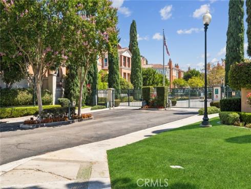 11 Medici Aisle , Irvine, CA