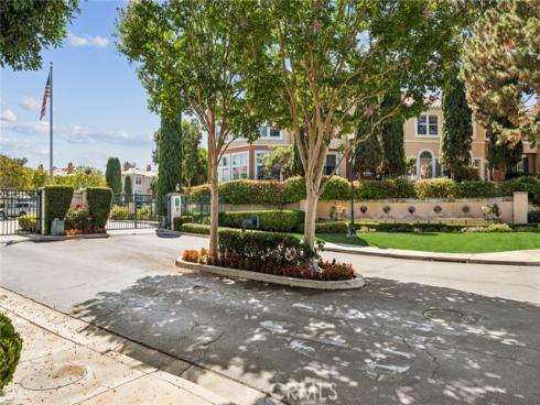 11 Medici Aisle , Irvine, CA