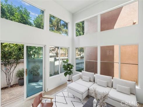 11 Medici Aisle , Irvine, CA
