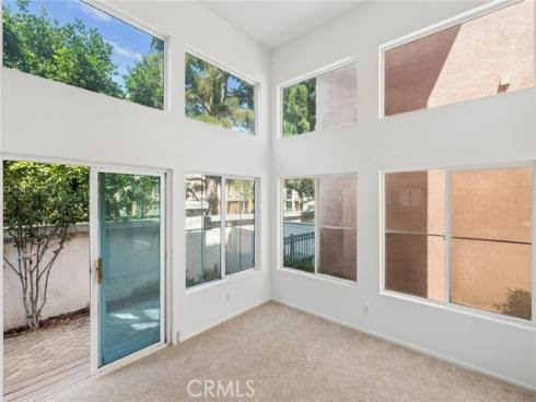 11 Medici Aisle , Irvine, CA