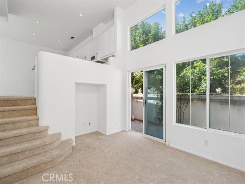 11 Medici Aisle , Irvine, CA