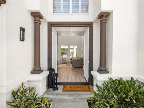 11 Petria , Irvine, CA