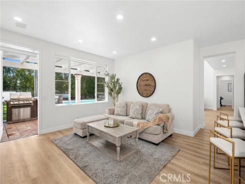 11 Petria , Irvine, CA