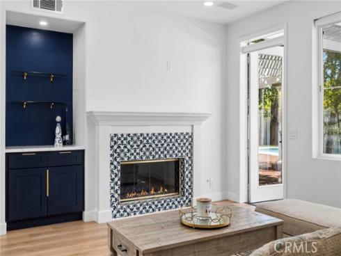 11 Petria , Irvine, CA