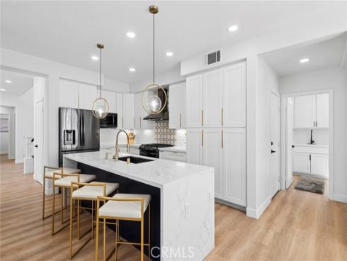 11 Petria , Irvine, CA