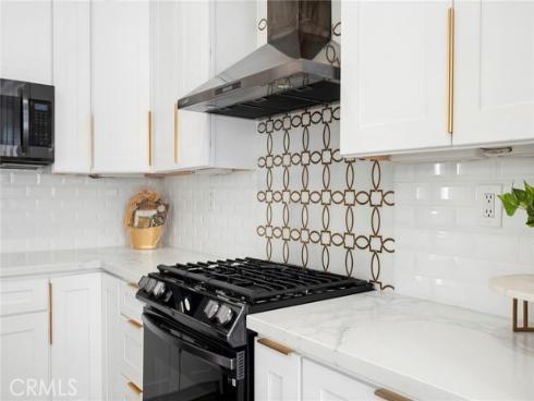 11 Petria , Irvine, CA