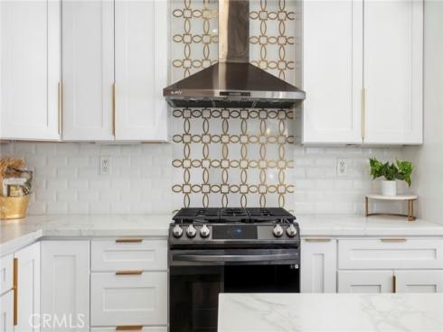 11 Petria , Irvine, CA