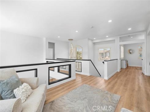 11 Petria , Irvine, CA