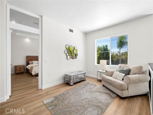 11 Petria , Irvine, CA