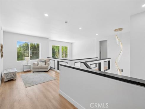 11 Petria , Irvine, CA