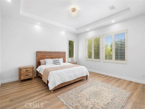 11 Petria , Irvine, CA