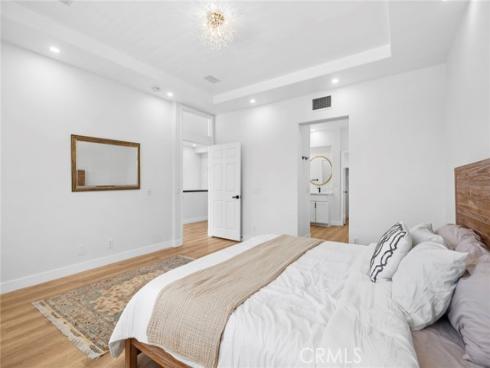 11 Petria , Irvine, CA