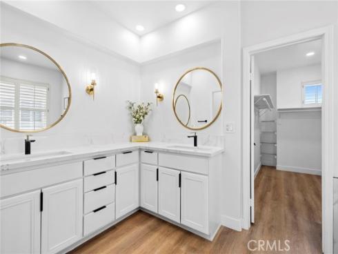 11 Petria , Irvine, CA