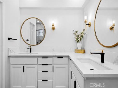11 Petria , Irvine, CA