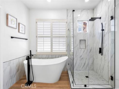 11 Petria , Irvine, CA