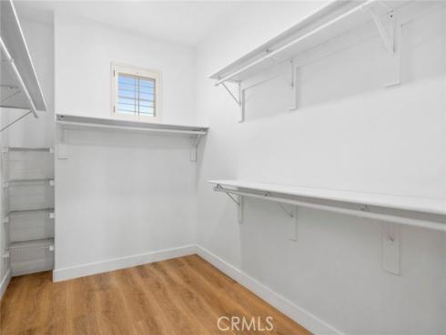 11 Petria , Irvine, CA