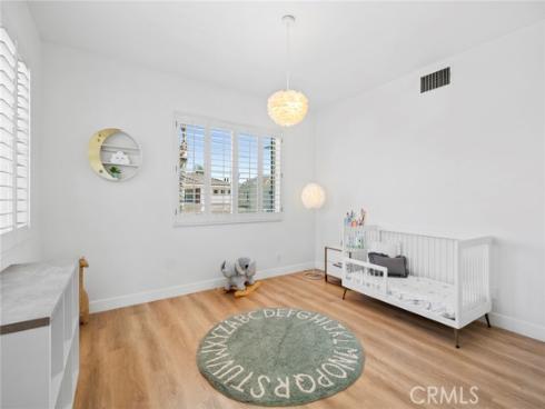 11 Petria , Irvine, CA