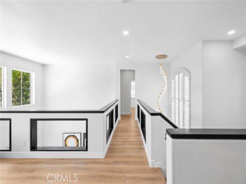 11 Petria , Irvine, CA