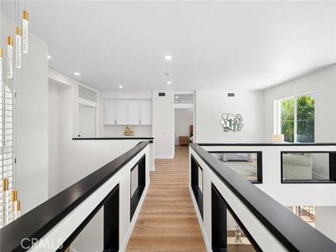 11 Petria , Irvine, CA