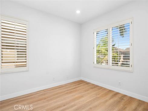 11 Petria , Irvine, CA