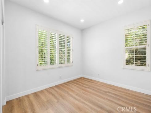 11 Petria , Irvine, CA