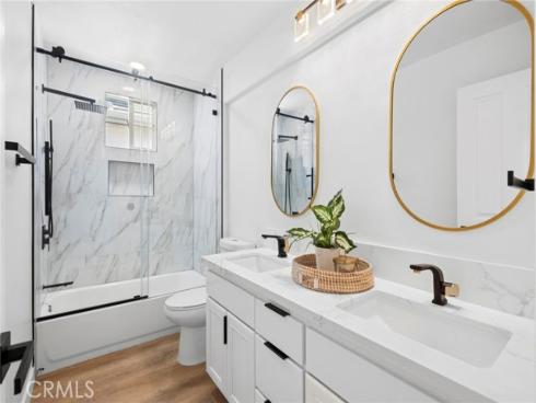 11 Petria , Irvine, CA